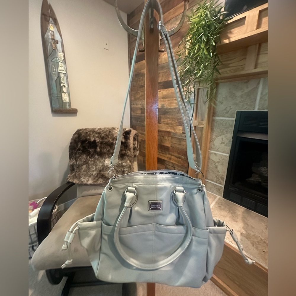 Jenna Kator bag. Like new condition